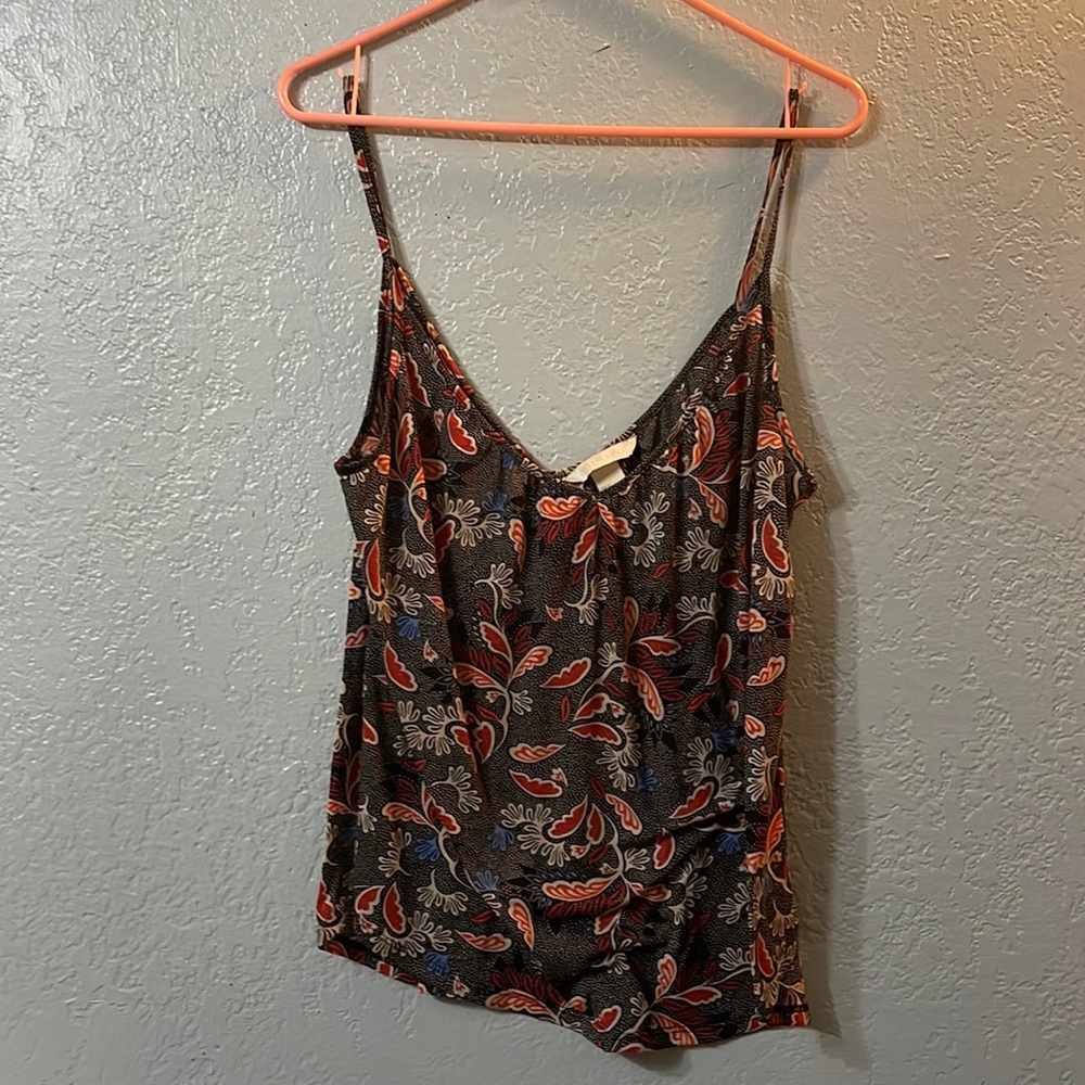 H&M Conscious top